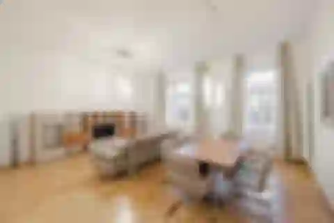 Vinohradská, Vinohrady - Prague 2 | Sale, Apartment, Two-bedroom (3+kk), 105 m²