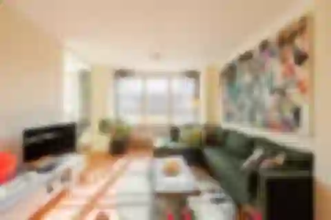 Sokolovská, Karlín - Praha 8 | Predaj, Byt, 4-izbový, 140 m²
