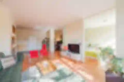 Sokolovská, Karlín - Praha 8 | Predaj, Byt, 4-izbový, 140 m²