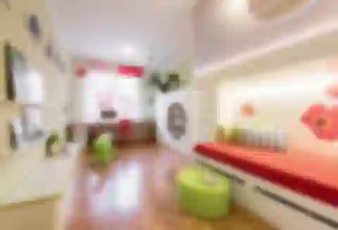 Sokolovská, Karlín - Praha 8 | Predaj, Byt, 4-izbový, 140 m²