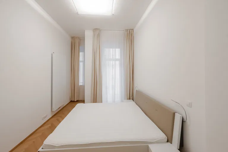 Vinohradská, Vinohrady - Praha 2 | Predaj, Byt, 3-izbový, 105 m²