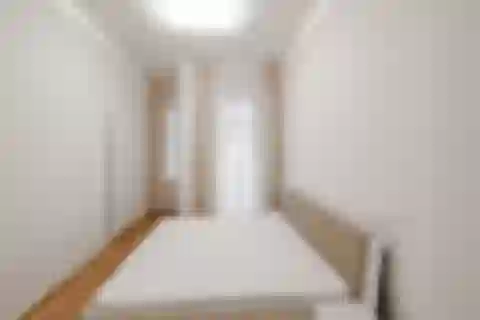 Vinohradská, Vinohrady - Prague 2 | Sale, Apartment, Two-bedroom (3+kk), 105 m²