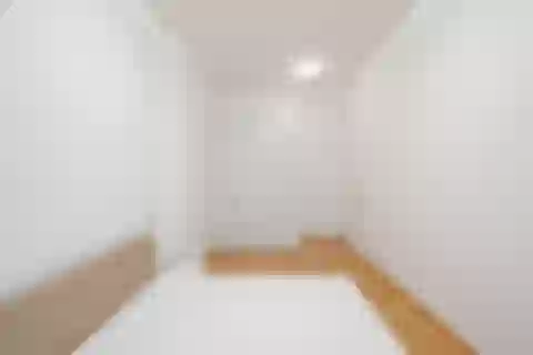 Vinohradská, Vinohrady - Prague 2 | Sale, Apartment, Two-bedroom (3+kk), 105 m²