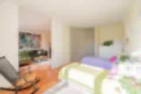 Sokolovská, Karlín - Praha 8 | Predaj, Byt, 4-izbový, 140 m²