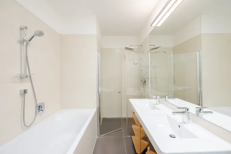 Vinohradská, Vinohrady - Praha 2 | Predaj, Byt, 3-izbový, 105 m²