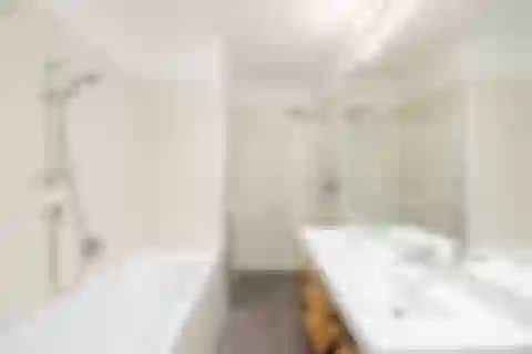 Vinohradská, Vinohrady - Prague 2 | Sale, Apartment, Two-bedroom (3+kk), 105 m²