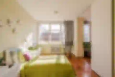 Sokolovská, Karlín - Praha 8 | Predaj, Byt, 4-izbový, 140 m²