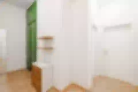 Vinohradská, Vinohrady - Prague 2 | Sale, Apartment, Two-bedroom (3+kk), 105 m²