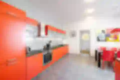 Sokolovská, Karlín - Praha 8 | Predaj, Byt, 4-izbový, 140 m²