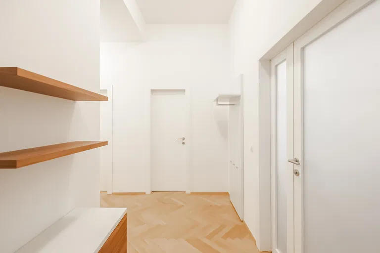 Vinohradská, Vinohrady - Praha 2 | Predaj, Byt, 3-izbový, 105 m²