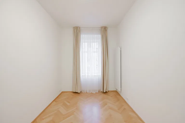 Vinohradská, Vinohrady - Praha 2 | Predaj, Byt, 3-izbový, 105 m²