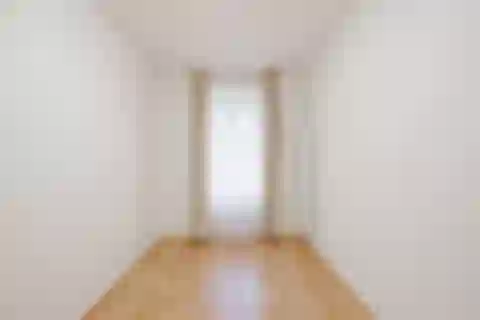 Vinohradská, Vinohrady - Prague 2 | Sale, Apartment, Two-bedroom (3+kk), 105 m²