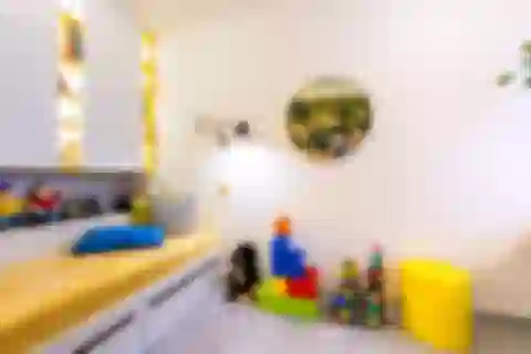 Sokolovská, Karlín - Praha 8 | Predaj, Byt, 4-izbový, 140 m²