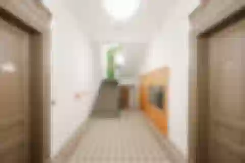 Vinohradská, Vinohrady - Prague 2 | Sale, Apartment, Two-bedroom (3+kk), 105 m²