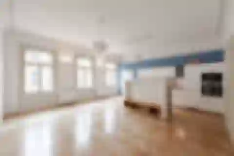 Soukenická, Nové Město - Praha 1 | Predaj, Byt, 3-izbový, 114 m²