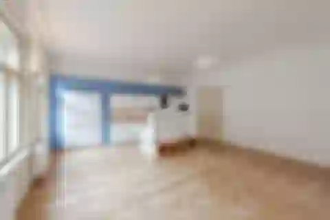 Soukenická, Nové Město - Praha 1 | Predaj, Byt, 3-izbový, 114 m²