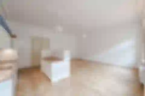 Soukenická, Nové Město - Praha 1 | Predaj, Byt, 3-izbový, 114 m²