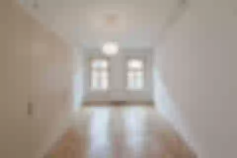 Soukenická, Nové Město - Praha 1 | Predaj, Byt, 3-izbový, 114 m²