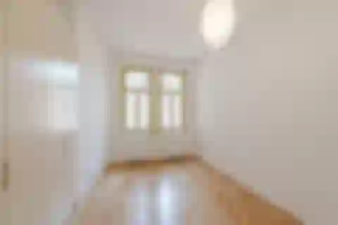 Soukenická, Nové Město - Praha 1 | Predaj, Byt, 3-izbový, 114 m²