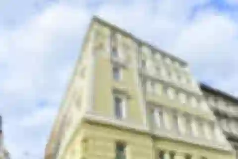 Kmochova, Smíchov - Praha 5 | Predaj, Byt, 6-izbový, 135 m²