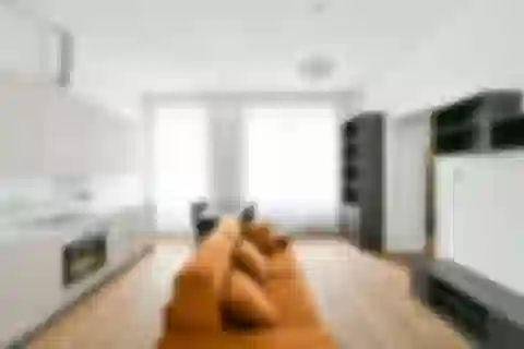 Kmochova, Smíchov - Praha 5 | Predaj, Byt, 6-izbový, 135 m²
