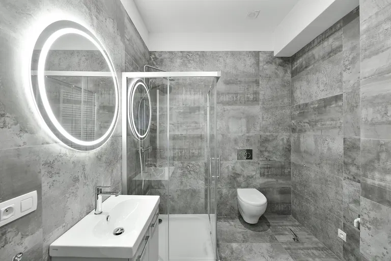 Kmochova, Smíchov - Praha 5 | Predaj, Byt, 6-izbový, 135 m²