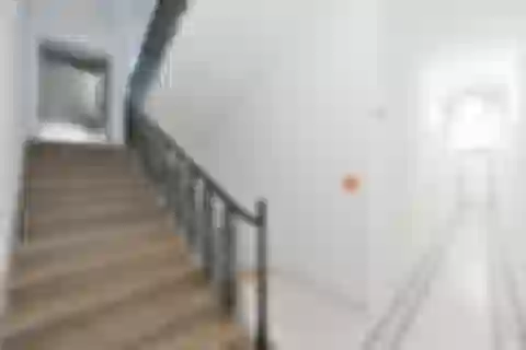 Kmochova, Smíchov - Praha 5 | Predaj, Byt, 6-izbový, 135 m²