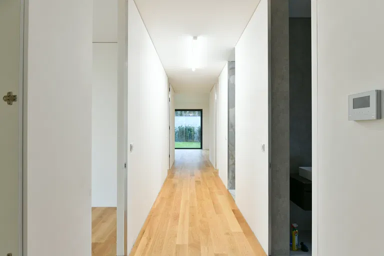 Pod Svahem, Braník - Prague 4 | Sale, Apartment, Four-bedroom (5+kk), 161 m²