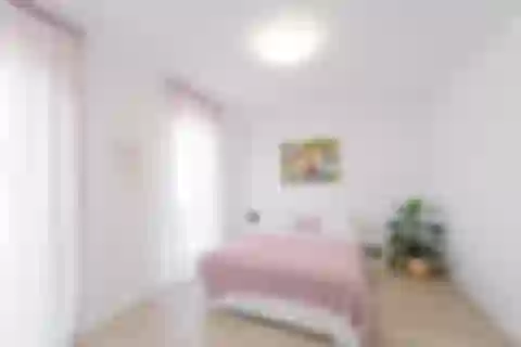 Vavrinecká, Limbach - Pezinok | Predaj, Byt, 3-izbový, 84 m²
