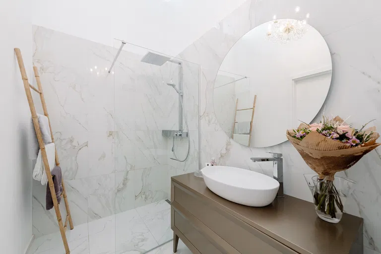 Vavrinecká, Limbach - Pezinok | Sale, Apartment, Two-bedroom (3+1), 84 m²