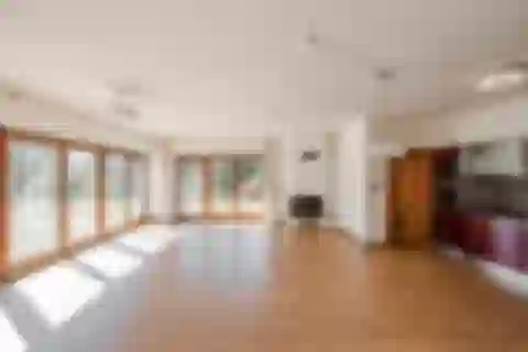 Lhotecká, Ohrobec - Praha-západ | Prenájom, Rodinný dom, 5-izbový, 260 m²