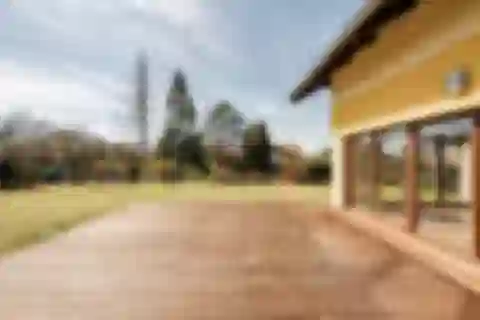 Lhotecká, Ohrobec - Praha-západ | Prenájom, Rodinný dom, 5-izbový, 260 m²