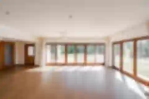 Lhotecká, Ohrobec - Praha-západ | Prenájom, Rodinný dom, 5-izbový, 260 m²