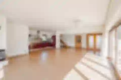 Lhotecká, Ohrobec - Praha-západ | Prenájom, Rodinný dom, 5-izbový, 260 m²