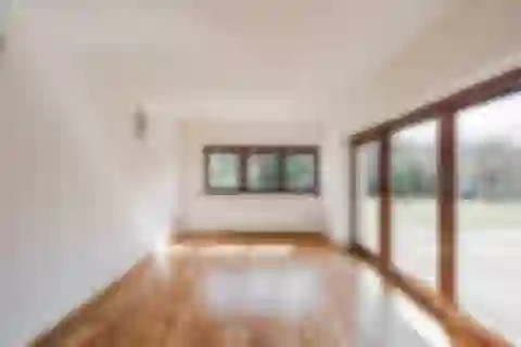 Lhotecká, Ohrobec - Praha-západ | Prenájom, Rodinný dom, 5-izbový, 260 m²