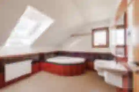 Lhotecká, Ohrobec - Praha-západ | Prenájom, Rodinný dom, 5-izbový, 260 m²