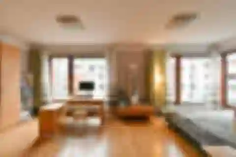 Rohanské nábřeží, Karlín - Praha 8 | Predaj, Byt, 1-izbový, 47 m²