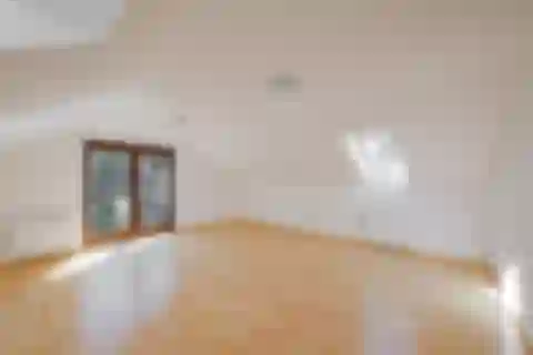 Lhotecká, Ohrobec - Praha-západ | Prenájom, Rodinný dom, 5-izbový, 260 m²