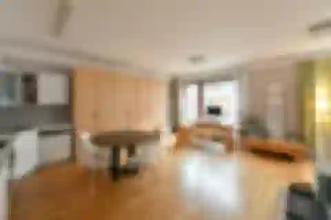 Rohanské nábřeží, Karlín - Praha 8 | Predaj, Byt, 1-izbový, 47 m²