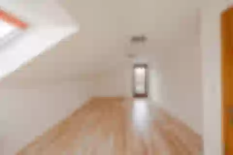 Lhotecká, Ohrobec - Praha-západ | Prenájom, Rodinný dom, 5-izbový, 260 m²