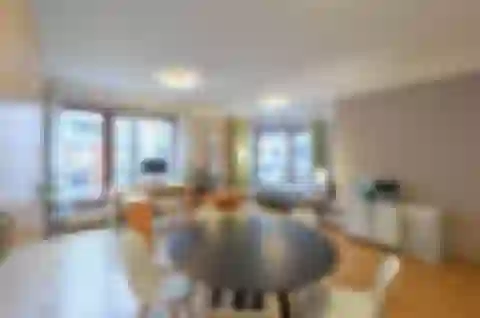 Rohanské nábřeží, Karlín - Praha 8 | Predaj, Byt, 1-izbový, 47 m²