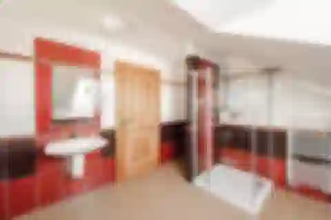 Lhotecká, Ohrobec - Praha-západ | Prenájom, Rodinný dom, 5-izbový, 260 m²