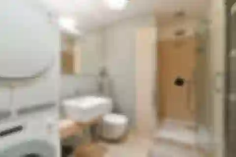 Rohanské nábřeží, Karlín - Praha 8 | Predaj, Byt, 1-izbový, 47 m²