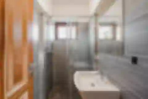 Lhotecká, Ohrobec - Praha-západ | Prenájom, Rodinný dom, 5-izbový, 260 m²