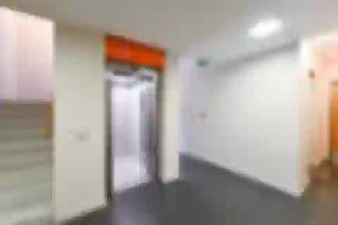 Rohanské nábřeží, Karlín - Praha 8 | Predaj, Byt, 1-izbový, 47 m²