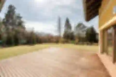 Lhotecká, Ohrobec - Praha-západ | Prenájom, Rodinný dom, 5-izbový, 260 m²