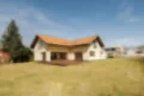 Lhotecká, Ohrobec - Praha-západ | Prenájom, Rodinný dom, 5-izbový, 260 m²