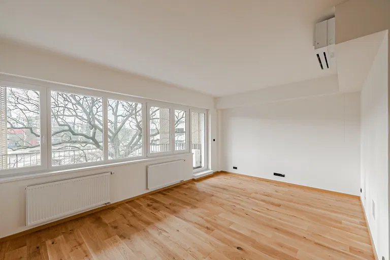 Československého exilu, Modřany - Prague 4 | Sale, Apartment, Three-bedroom (4+kk), 119 m²