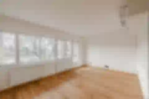 Československého exilu, Modřany - Prague 4 | Sale, Apartment, Three-bedroom (4+kk), 119 m²
