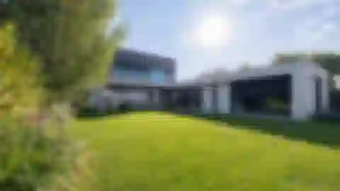Uzavřená - Brno-venkov | Sale, House, Four-bedroom (5+kk), 248 m²